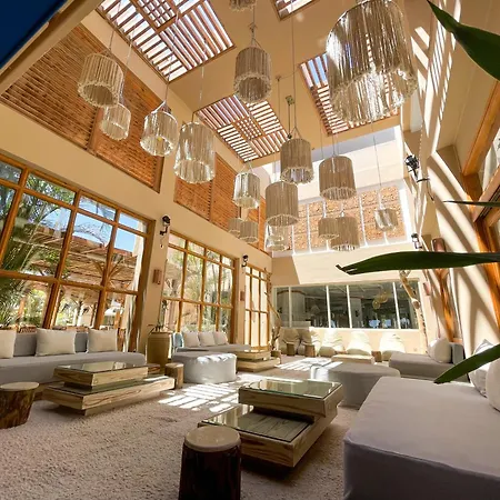 The Breakers Diving And Surfing Lodge Soma Bay