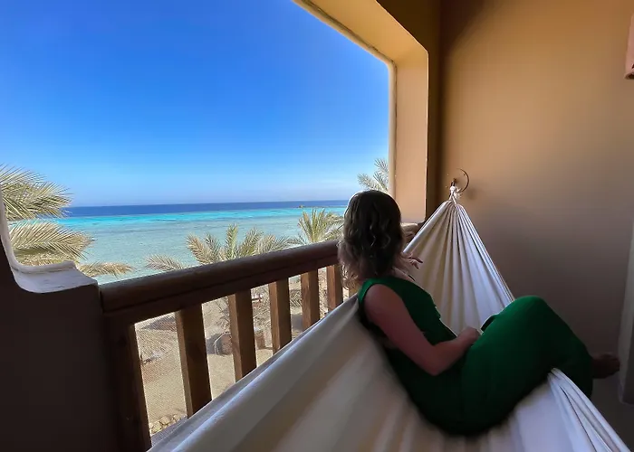 The Breakers Diving And Surfing Soma Bay Resort Hurghada
