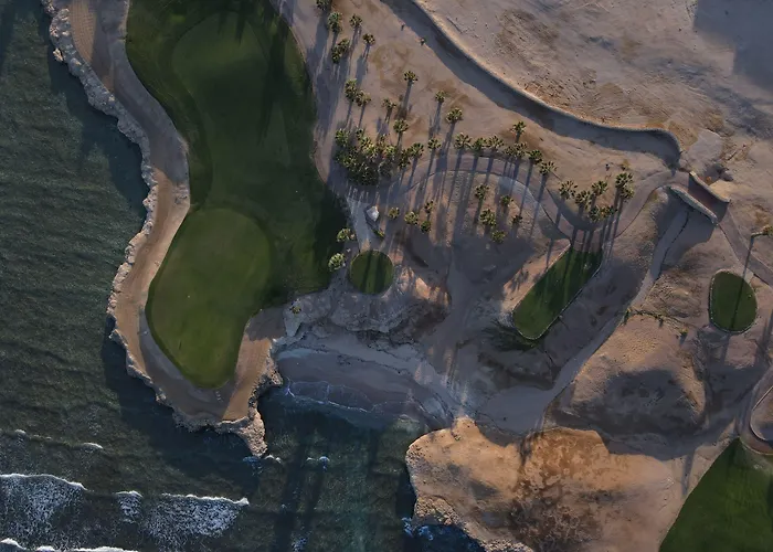 Resort The Breakers Diving And Surfing Soma Bay Hurghada